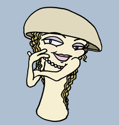 Pearl