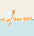 Fun Recipes