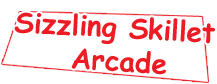 SizzlingSkilletArcade