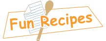 Fun Recipes